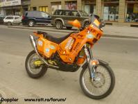 Imagine atasata: KTM Dunca - 2006 - 03.jpg